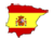 JOYERÍA ROBERTO MADRID - Espanol